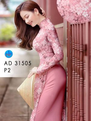 1644296052 vai ao dai dep mau moi (11)